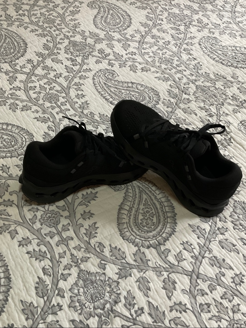 On Cloud Athletic shoes for women